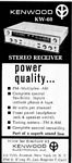 Kenwood 1962 187.jpg